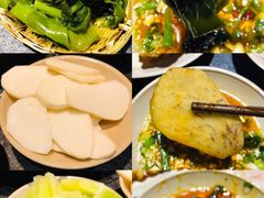 -大虎重庆老火锅(正弘城店)