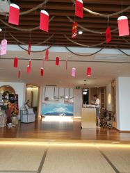 -松和日式美容整骨