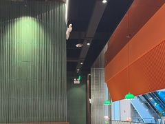 -小户人家(循礼门南国中心店)