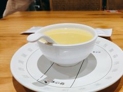 -姥姥家春饼店(惠新东街店)