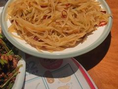 -老昌春饼(欧亚世纪店)