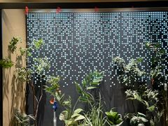 -若水云栖·足疗·按摩·SPA(城阳万达广场店)