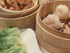 -金鼎轩(亚运村店)