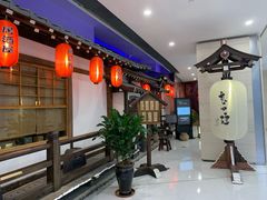 -赵记玄面(市府恒隆广场店)