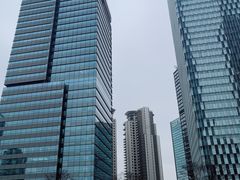 -花园5號餐厅