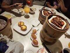 -稻香饭店(龙华天虹店)
