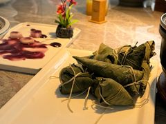 -苹果树下艺术餐厅(通州店)