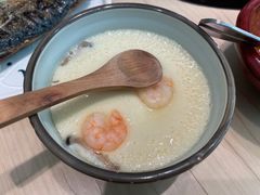 -沼津港精致料理·寿喜烧·烧鸟(漕河泾印象城店)