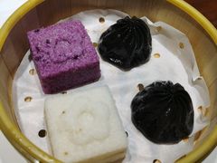 -童福兴·南京菜(老门东店)