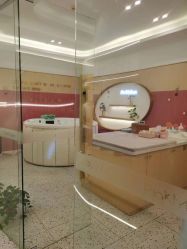 -粉红妈妈产后恢复中心(龙湖天街旗舰店)