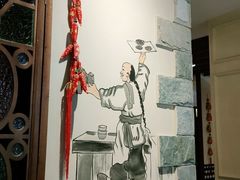 -吉旺港式餐厅(南方商城店)