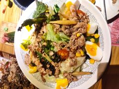 -二丁目食堂(铁西星摩尔店)