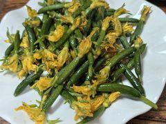 -正宗天津烧麦馆(柳州路店)