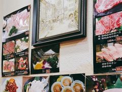 -匠·日式炭火烤肉店