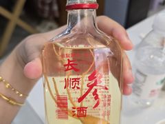 -长顺参鸡汤店(西塔总店)