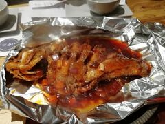 -U你·天然调味(南湖总店)