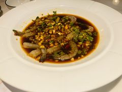 -潮人姐妹轩(海宁路店)