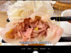 -那达慕蒙古风味酒楼