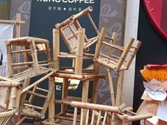 -蓉小乔·RONG COFFEE(春熙路店)
