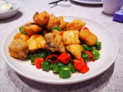 -金翠皇宫粤菜·点心·海鲜(翡翠店)