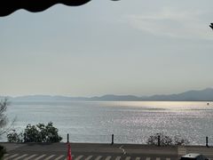 -美味之家·湖景农家乐(太湖东山店)
