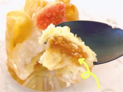 -欢牛蛋糕屋(萧山万象汇店)