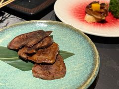 -樱之盛宴·蟹料理海鲜自助(前进大街店)