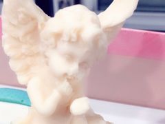 天使之翼-麦雪尔甜品·生日蛋糕(新街口旗舰店)