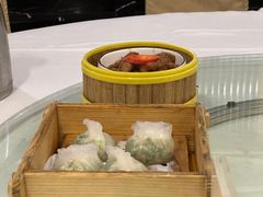 -广东温泉宾馆