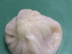 蟹黄汤包-零度空间·台湾小馆(五道口购物中心店)