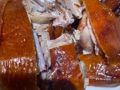 -学成饭店(北辰店)