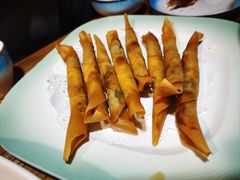 -高淳味道(丹阳湖北路店)