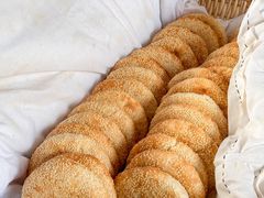 -清真·金鑫隆牛羊肉(环山路店)