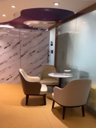 -安徽合肥韩美整形外科医院