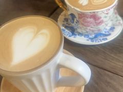 -BUND·FIVE外滩5号(天际店)