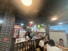 -红姐重庆火锅(曙光路店)