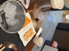 -晓林火锅(安定门店)