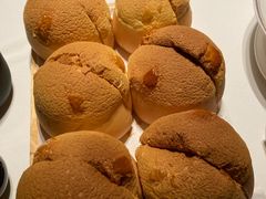 -炳胜品味(珠江新城店)