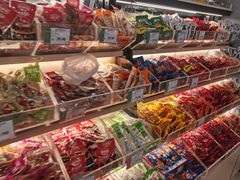 -AEON永旺(东方宝泰店)