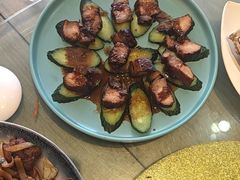 -巽寮印象美食部落餐厅·海鲜·地方特色菜(惠州体验店)