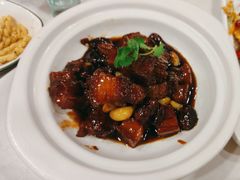 -有藕有鱼·湖北菜(唐家墩店)