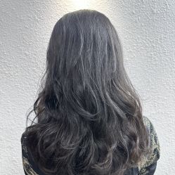 -Sying杉影日式烫染專門店