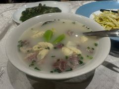 -老半斋(福州路店)