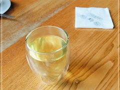 -古琢小馆·珠海味(南方软件园店)