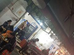 -建国烧烤(建乐路店)