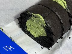 -the Roll'ING手作瑞士卷专门店(卓悦中心店)
