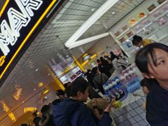 -泡泡玛特POPMART(上海环球港店)