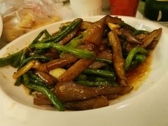 -董府·古宅餐厅