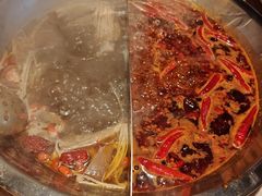 -小龙坎火锅(全球总店)