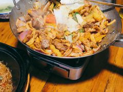 -富正毅三下锅连锁(三店)
